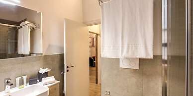 Suite Giulia 3