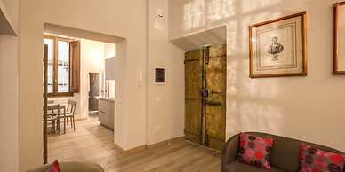 Suite Giulia 3
