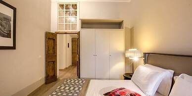 Suite Giulia 3
