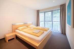 Bohemia Apartments