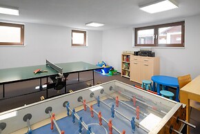 Bohemia Apartments