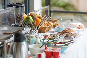 Vala Boutique Hotel