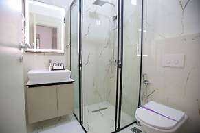 Vala Boutique Hotel