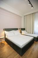 Vala Boutique Hotel