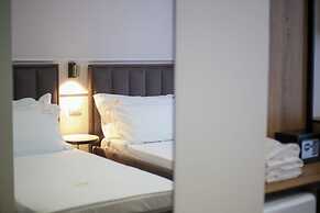 Vala Boutique Hotel