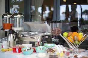Vala Boutique Hotel