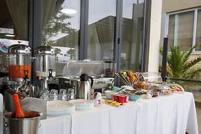 Vala Boutique Hotel
