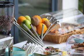 Vala Boutique Hotel