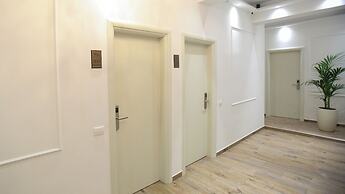 Vala Boutique Hotel