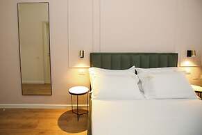 Vala Boutique Hotel