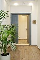 Vala Boutique Hotel