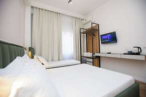 Vala Boutique Hotel
