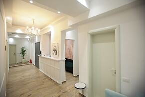 Vala Boutique Hotel