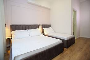 Vala Boutique Hotel