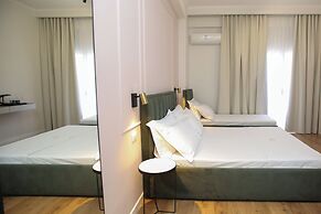 Vala Boutique Hotel
