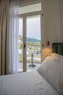 Vala Boutique Hotel