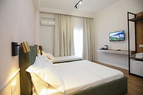 Vala Boutique Hotel