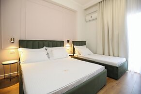 Vala Boutique Hotel