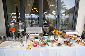 Vala Boutique Hotel