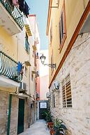 La Corte San Francesco