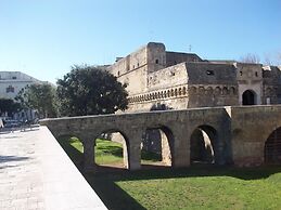 La Corte San Francesco