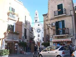 La Corte San Francesco