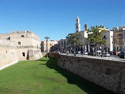 La Corte San Francesco
