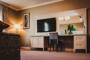 The Ballymac Hotel