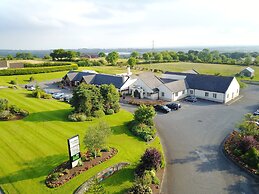 The Ballymac Hotel