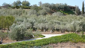 Tenuta Bartoli Maison de charme