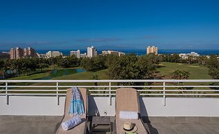 Gara Suites Golf & SPA