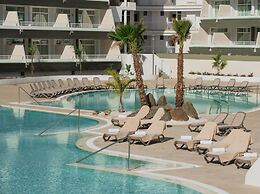 Gara Suites Golf & SPA
