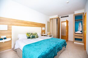 Gara Suites Golf & SPA