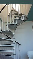 Gara Suites Golf & SPA