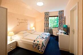 Waldhotel Wiesemann
