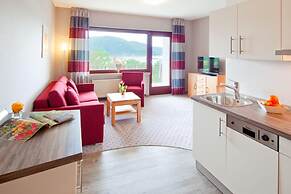 Waldhotel Wiesemann