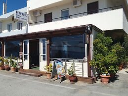 San Georgio Hotel