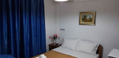 San Georgio Hotel