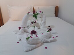 San Georgio Hotel