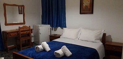 San Georgio Hotel