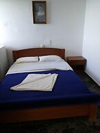 San Georgio Hotel