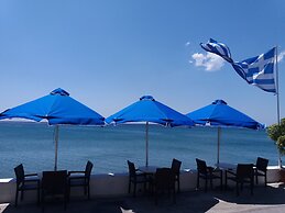 San Georgio Hotel
