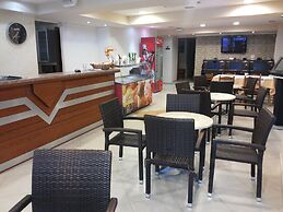 San Georgio Hotel