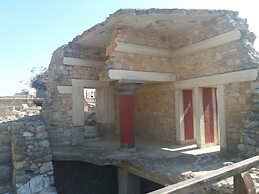 San Georgio Hotel