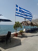 San Georgio Hotel