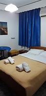 San Georgio Hotel