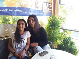 San Georgio Hotel