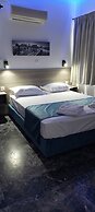 San Georgio Hotel