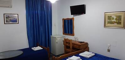 San Georgio Hotel