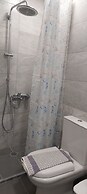 San Georgio Hotel